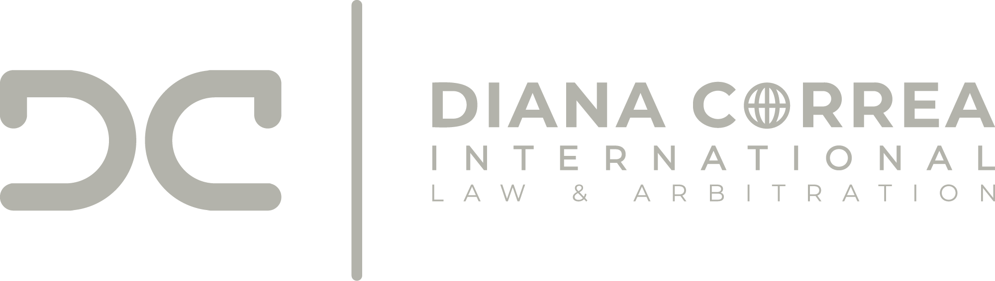 Diana Correa International